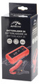 Batterilader 3 A/6-12 V - AutoZone®